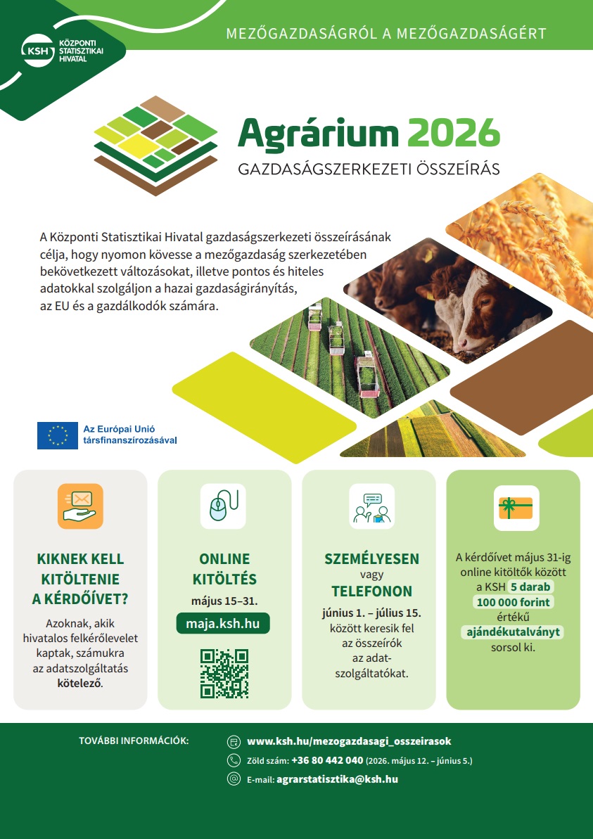 agrarium2026