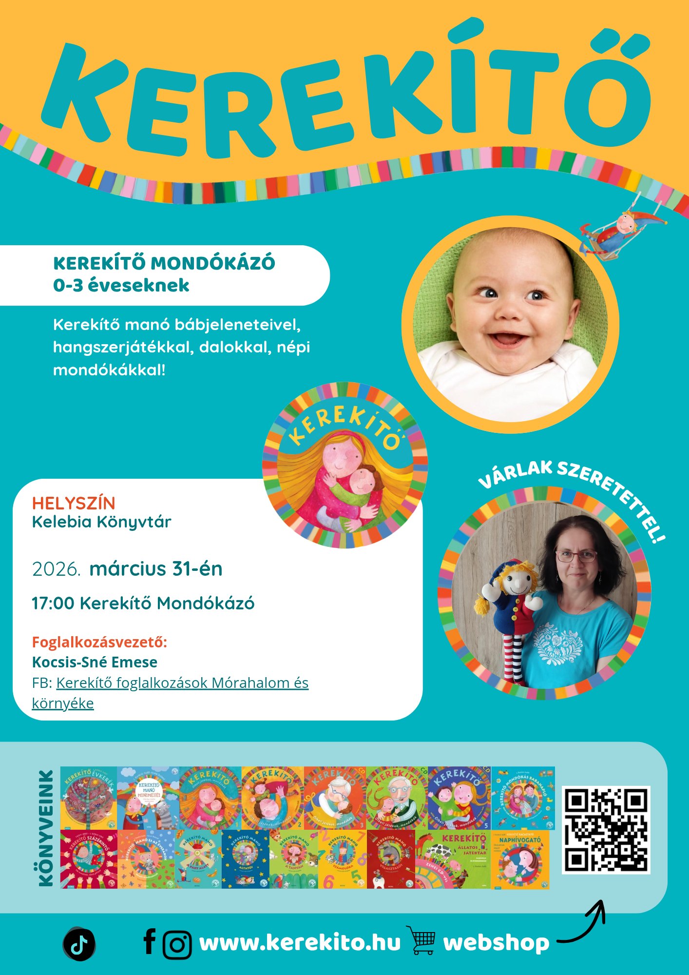 BuBe LAKOSSÁGI TÁJÉKOZTATÓ 160 km h v2 MAV 2026 02 02 1