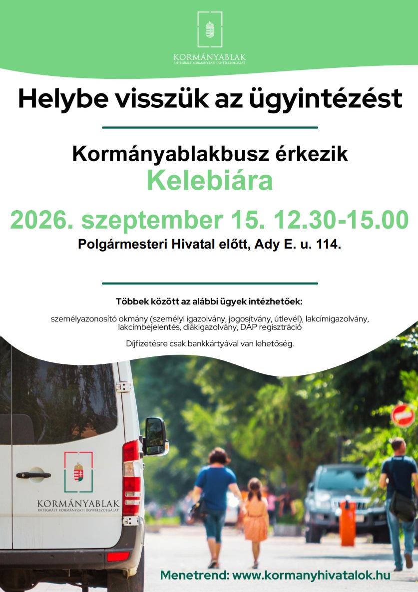 kormanyablak2624