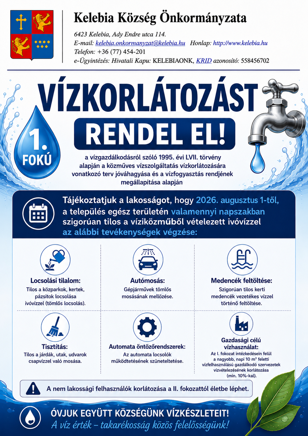 karpatfeszt2026