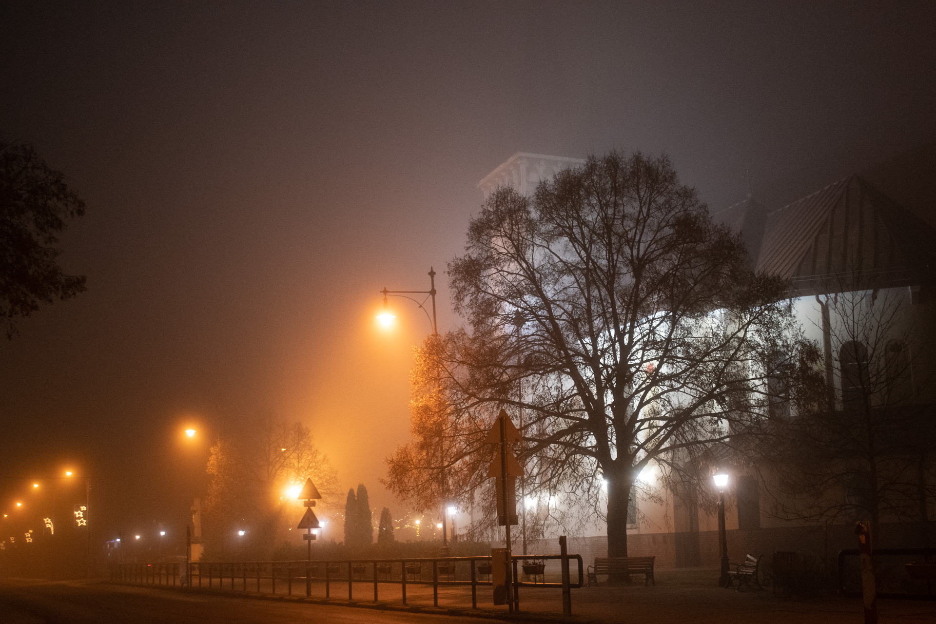 Daloskör